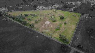 Land for sale in Viana do Alentejo, Portugal — €600,000