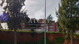 Terreno de 154 m² em Lagoa