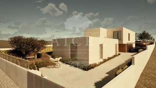 Terreno em Évora · 865 m² · 250 000 €