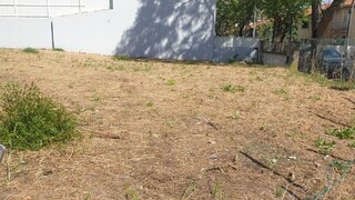 Terreno de 224 m² em Lisboa
