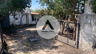 Terreno de 1750 m² em Castelo Branco