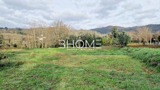 Land for sale in Amares, Portugal — €23,500