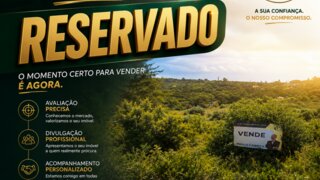 Land for sale in Sesimbra, Portugal — €155,000