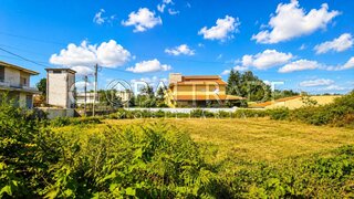 Land for sale in Paredes, Portugal — €70,000