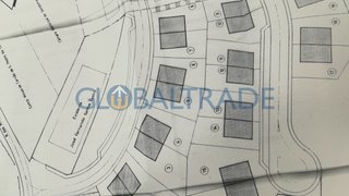Land for sale in Gondomar, Portugal — €50,000
