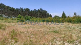 Land for sale in Paredes, Portugal — €250,000