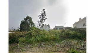 Land for sale in Vila Nova de Gaia, Portugal — €60,000