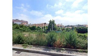 Land for sale in Vila Nova de Gaia, Portugal — €250,000