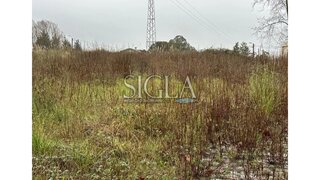 Land for sale in Vila Nova de Gaia, Portugal — €800,000