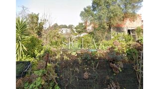 Land for sale in Vila Nova de Gaia, Portugal — €500,000