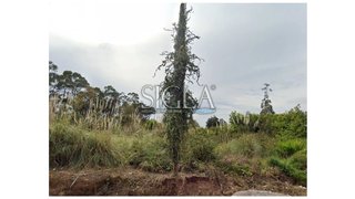 Land for sale in Vila Nova de Gaia, Portugal — €325,000