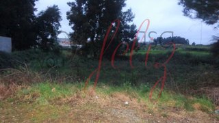 Land for sale in Gondomar, Portugal — €100,000