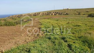 Land for sale in Porto Santo, Portugal — €135,000