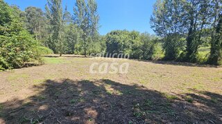 Land for sale in Vila Nova de Gaia, Portugal — €34,000