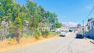 Land for sale in Vila Nova de Gaia, Portugal — €125,000