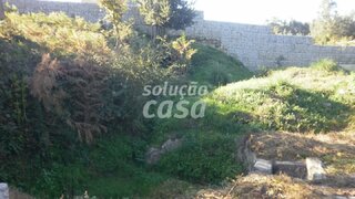 Land for sale in Vila Nova de Gaia, Portugal — €34,000