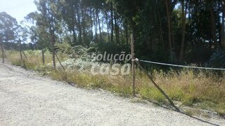 Land for sale in Vila Nova de Gaia, Portugal — €120,000