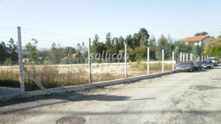 Land for sale in Vila Nova de Gaia, Portugal — €199,000