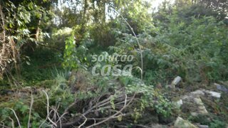 Land for sale in Vila Nova de Gaia, Portugal — €1,200,000