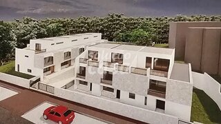 Land for sale in Vila Nova de Gaia, Portugal — €650,000