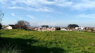 Land for sale in Vila Nova de Gaia, Portugal — €1,650,000