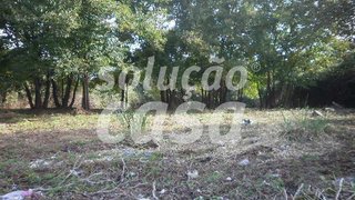 Land for sale in Espinho, Portugal — €450,000