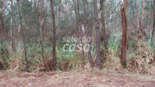 Land for sale in Vila Nova de Gaia, Portugal — €225,000
