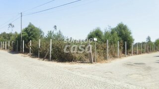 Land for sale in Vila Nova de Gaia, Portugal — €465,000