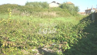 Land for sale in Vila Nova de Gaia, Portugal — €126,250