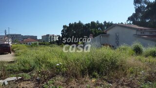Land for sale in Vila Nova de Gaia, Portugal — €110,000