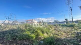 Land for sale in Vila Nova de Gaia, Portugal — €100,500