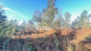 Land for sale in Vila Nova de Gaia, Portugal — €420,600