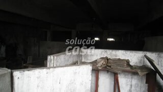 Land for sale in Vila Nova de Gaia, Portugal — €400,000