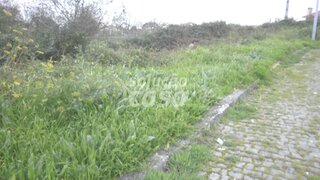 Land for sale in Santa Maria da Feira, Portugal — €383,000