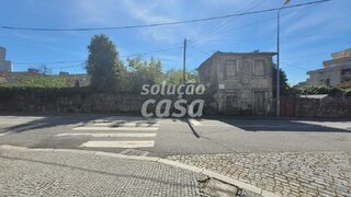Land for sale in Maia, Portugal — €2,450,000