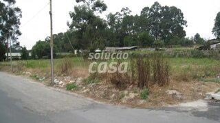 Land for sale in Vila Nova de Gaia, Portugal — €295,000