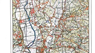Land for sale in Tomar, Portugal — €5,500