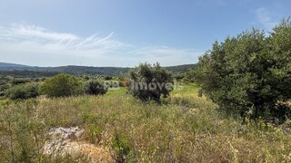Land for sale in Torres Novas, Portugal — €4,500