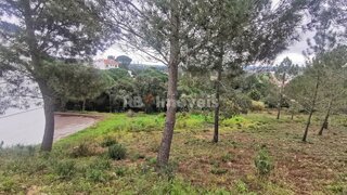 Land for sale in Constância, Portugal — €45,000