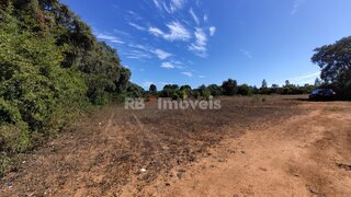 Land for sale in Torres Novas, Portugal — €62,500