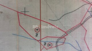 Terreno · 6090 m² · 6000 €