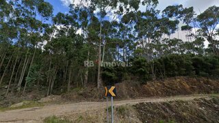 Terreno · 18 080 m² · 11 000 €
