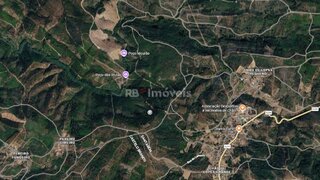 Terreno para venda em Mação, Portugal — 3500 €