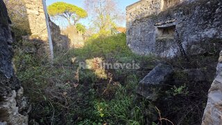 Land for sale in Torres Novas, Portugal — €18,000