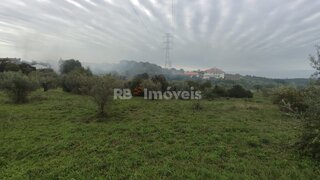 Land for sale in Tomar, Portugal — €29,500