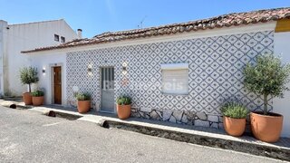 Land for sale in Abrantes, Portugal — €55,000