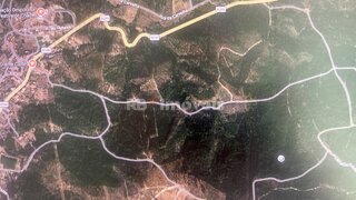 Terreno · 18 120 m² · 9000 €