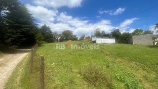 Land for sale in Ferreira do Zêzere, Portugal — €60,000