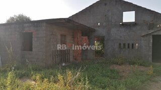 Land for sale in Tomar, Portugal — €55,000