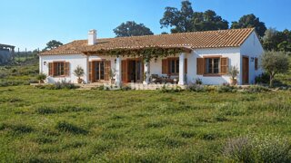 Land for sale in Tomar, Portugal — €43,700